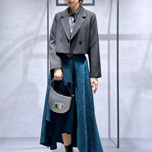 【アイテム詳細はタグor下のア...