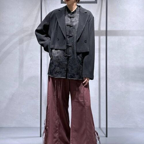 【アイテム詳細はタグor下のア...