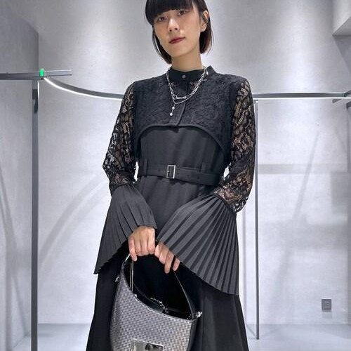 【アイテム詳細はタグor下のア...