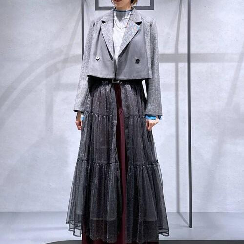 【アイテム詳細はタグor下のア...