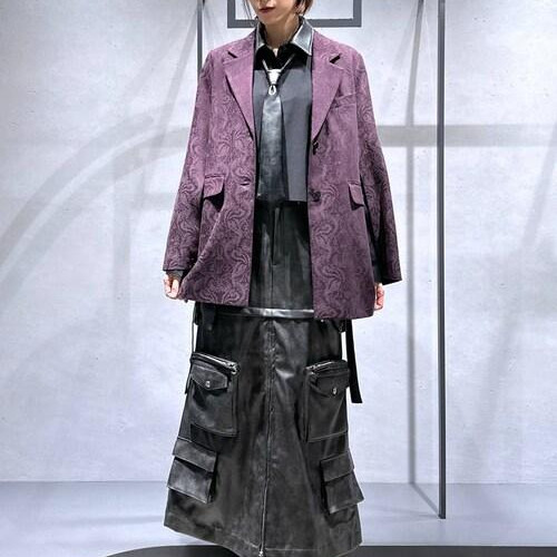 【アイテム詳細はタグor下のア...