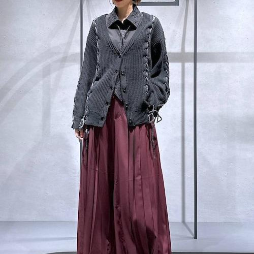 【アイテム詳細はタグor下のア...