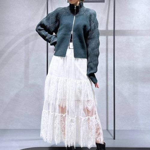 【アイテム詳細はタグor下のア...