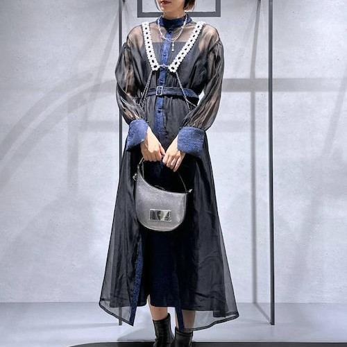 【アイテム詳細はタグor下のア...