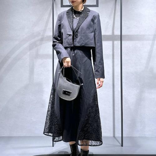 【アイテム詳細はタグor下のア...