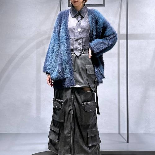 【アイテム詳細はタグor下のア...