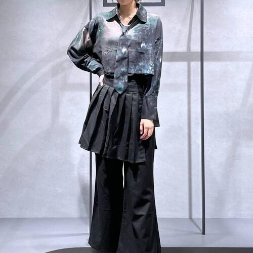 【アイテム詳細はタグor下のア...