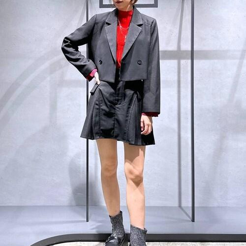 【アイテム詳細はタグor下のア...