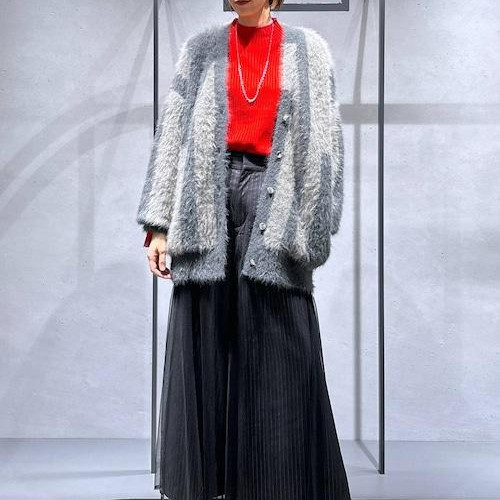 【アイテム詳細はタグor下のア...