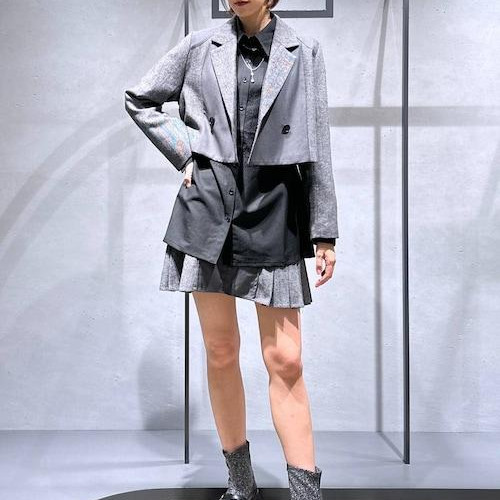 【アイテム詳細はタグor下のア...