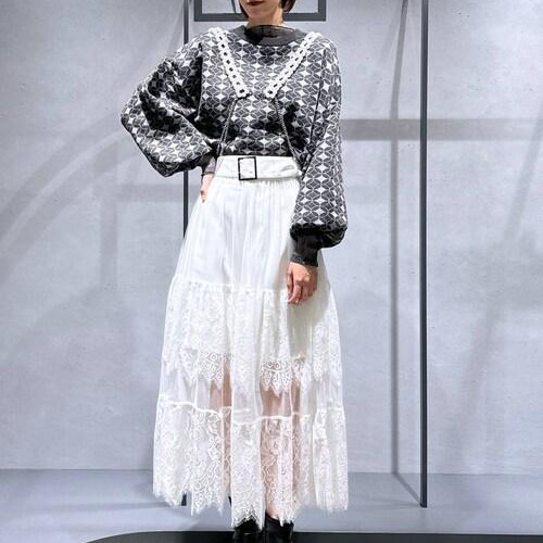 【アイテム詳細はタグor下のア...