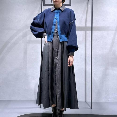 【アイテム詳細はタグor下のア...