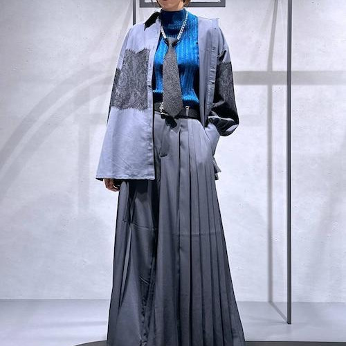 【アイテム詳細はタグor下のア...