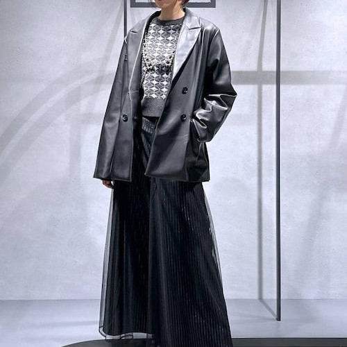 【アイテム詳細はタグor下のア...