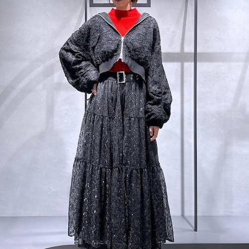 【アイテム詳細はタグor下のア...