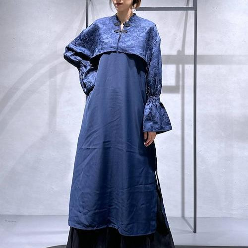 【アイテム詳細はタグor下のア...