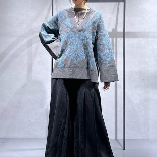 【アイテム詳細はタグor下のア...