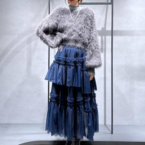 【アイテム詳細はタグor下のア...