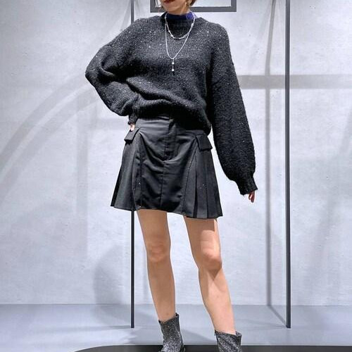 【アイテム詳細はタグor下のア...