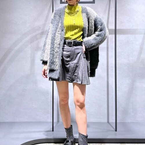 【アイテム詳細はタグor下のア...