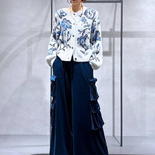 【アイテム詳細はタグor下のア...