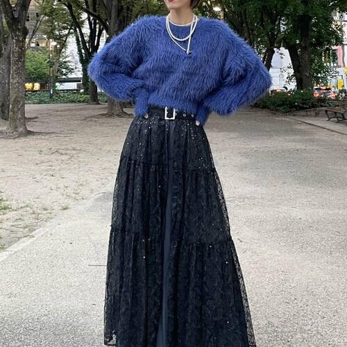 【アイテム詳細はタグor下のア...