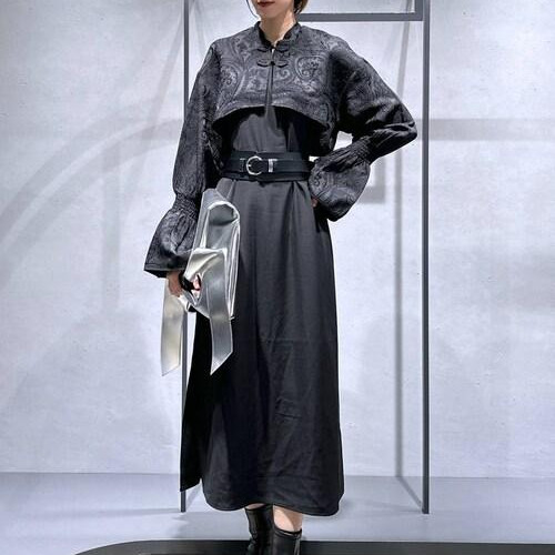 【アイテム詳細はタグor下のア...