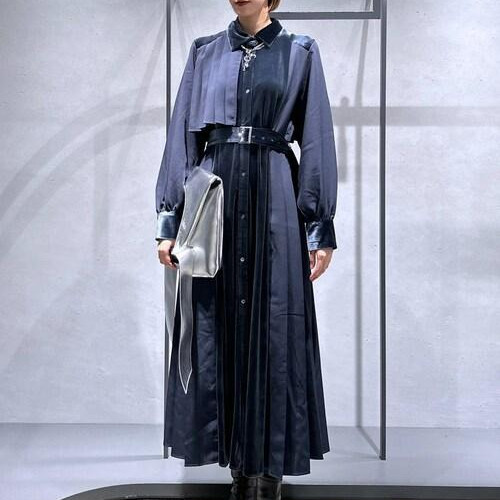 【アイテム詳細はタグor下のア...