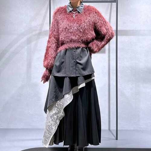 【アイテム詳細はタグor下のア...