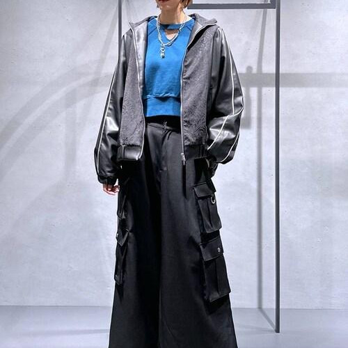 【アイテム詳細はタグor下のア...