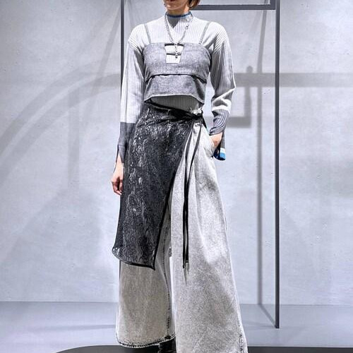 【アイテム詳細はタグor下のア...