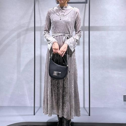 【アイテム詳細はタグor下のア...