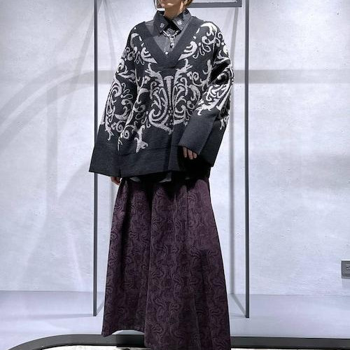 【アイテム詳細はタグor下のア...