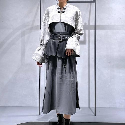 【アイテム詳細はタグor下のア...