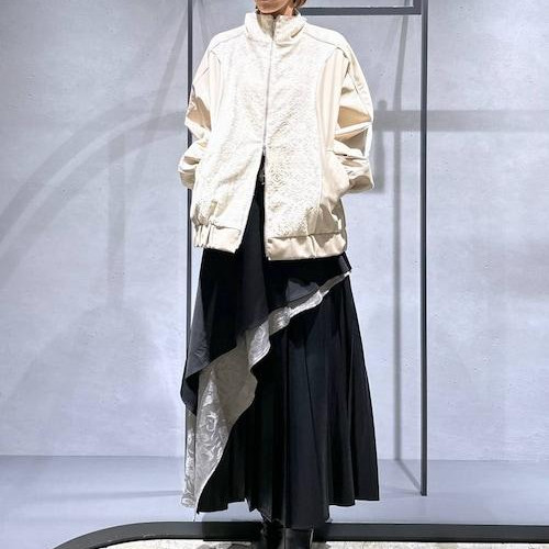 【アイテム詳細はタグor下のア...