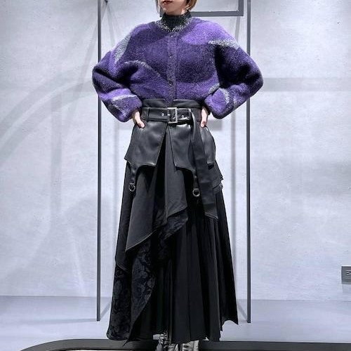 【アイテム詳細はタグor下のア...