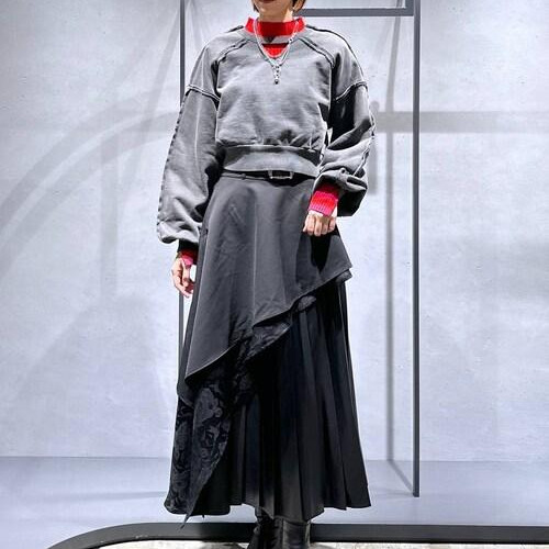 【アイテム詳細はタグor下のア...