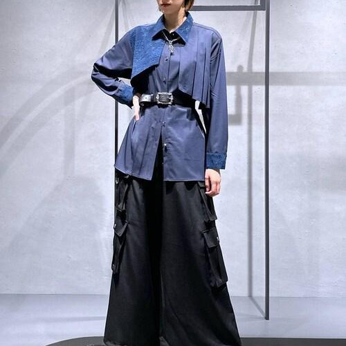 【アイテム詳細はタグor下のア...