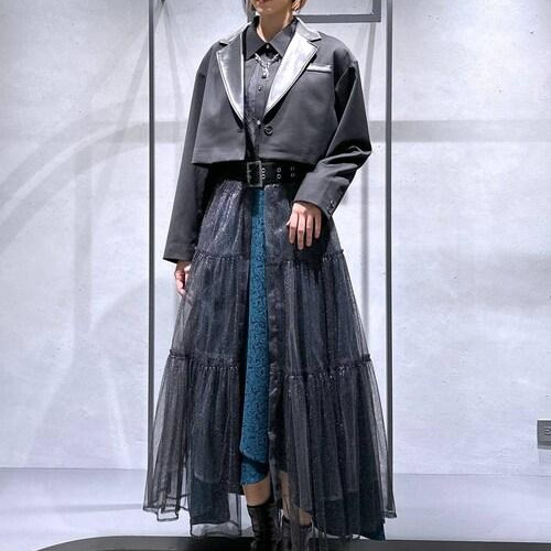 【アイテム詳細はタグor下のア...