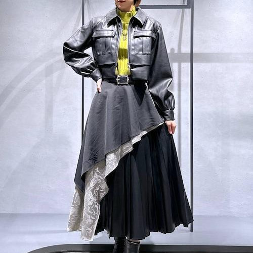 【アイテム詳細はタグor下のア...