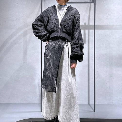 【アイテム詳細はタグor下のア...