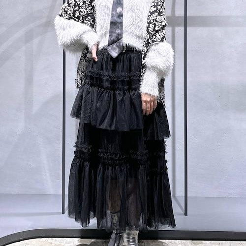 【アイテム詳細はタグor下のア...