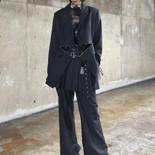 【アイテム詳細はタグor下のア...