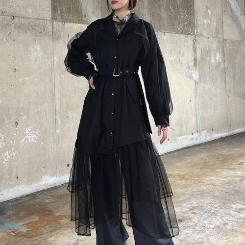 【アイテム詳細はタグor下のア...