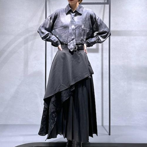 【アイテム詳細はタグor下のア...