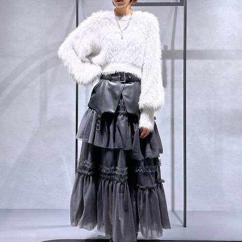 【アイテム詳細はタグor下のア...