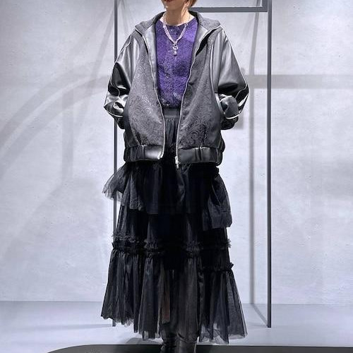 【アイテム詳細はタグor下のア...