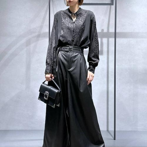 【アイテム詳細はタグor下のア...