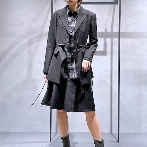 【アイテム詳細はタグor下のア...