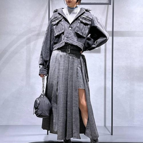 【アイテム詳細はタグor下のア...